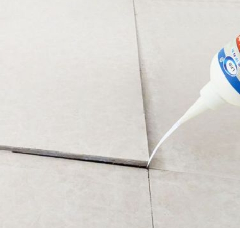 扶沟瓷砖空鼓维修公司分享卫生间瓷砖脱落的原因可能有以下几点